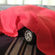 Illustration for article titled Tomica Mystery Game Unveiled